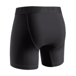 Hoka Store -Hoka Store 2u04bb.017back 360x 73e84587 4cc3 47d9 93f0 a35db7f45da6