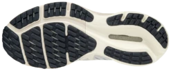 Mizuno Women's Wave Rider 24 9 Mizuno Women's Wave Rider 24 -Hoka Store 411228 570D 02