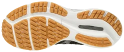 Mizuno Women's Rider 24 Waveknit 9 Mizuno Women's Rider 24 Waveknit -Hoka Store 411229 9098 02