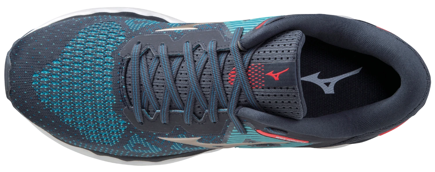 Mizuno Men's Wave Horizon 5 4 Mizuno Men's Wave Horizon 5 - Image 4