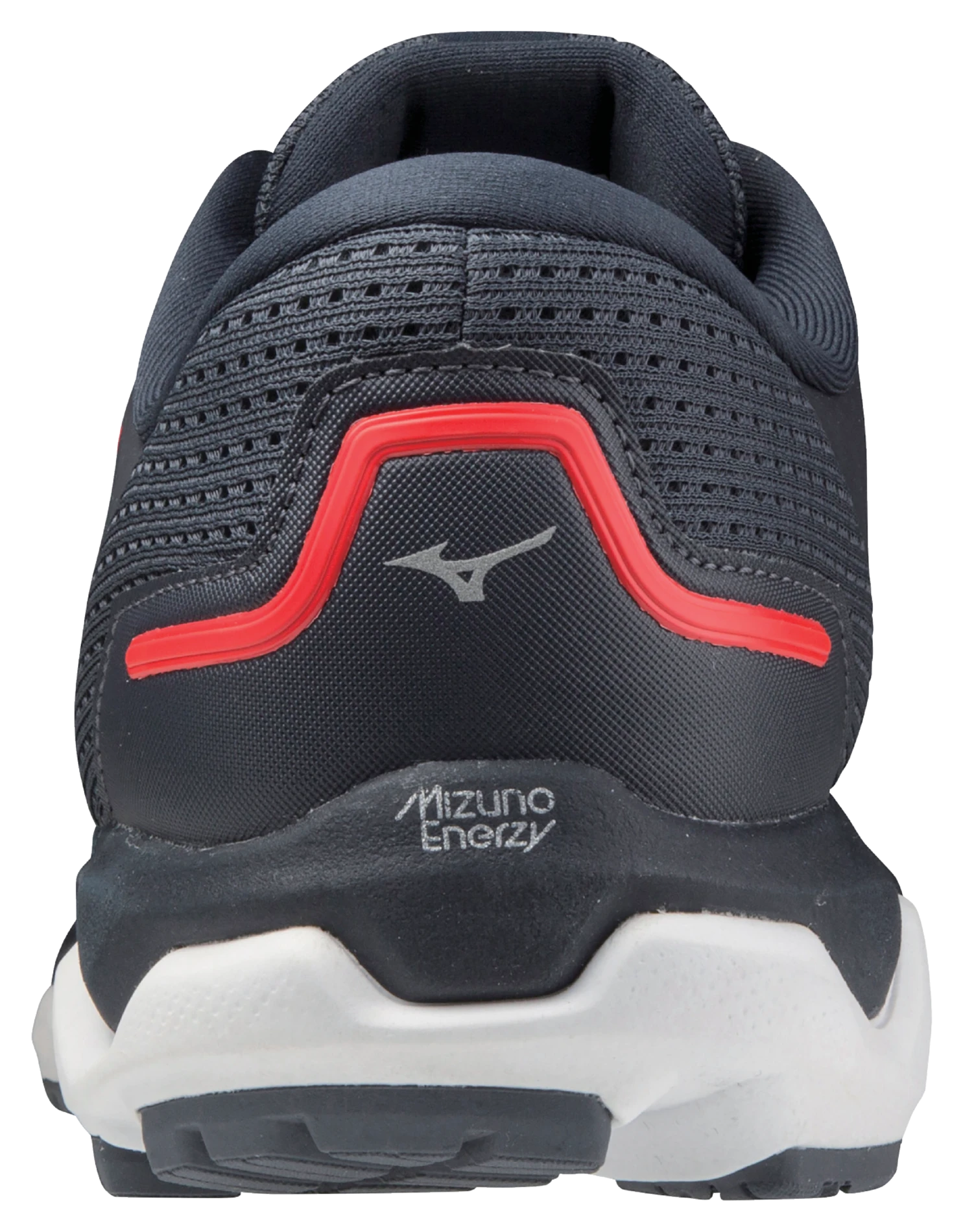 Mizuno Men's Wave Horizon 5 3 Mizuno Men's Wave Horizon 5 - Image 3