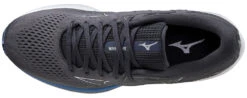 Mizuno Men's Wave Rider 25 8 Mizuno Men's Wave Rider 25 -Hoka Store 411319 9P9P 04
