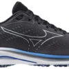 Mizuno Men's Wave Rider 25