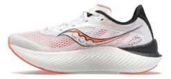 Saucony Men's Endorphin Pro 3 7 Saucony Men's Endorphin Pro 3 -Hoka Store 42444 100 ALT1