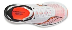 Saucony Men's Endorphin Pro 3 8 Saucony Men's Endorphin Pro 3 -Hoka Store 42444 100 ALT2