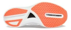 Saucony Men's Endorphin Pro 3 9 Saucony Men's Endorphin Pro 3 -Hoka Store 42444 100 ALT3