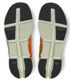 On Running Men's Cloudgo -Hoka Store 55.98631 cloudgo fw22 turmeric aloe m g2