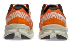 On Running Men's Cloudgo -Hoka Store 55.98631 cloudgo fw22 turmeric aloe m g5