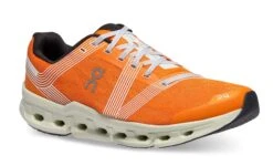 Hoka Store -Hoka Store 55.98631 cloudgo fw22 turmeric aloe m g6