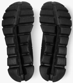 On Running Women's Cloud 5 -Hoka Store 59.98905 cloud 5 ss22 all black w g3