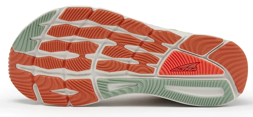 Altra Women's Torin 5 5 Altra Women's Torin 5 - Image 5