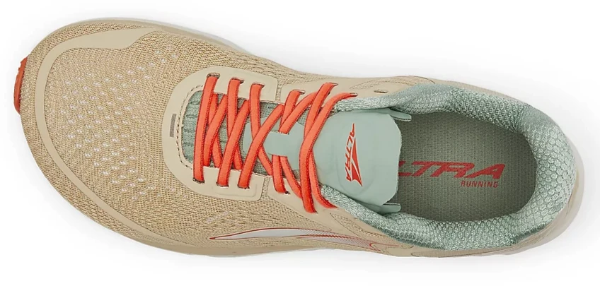 Altra Women's Torin 5 4 Altra Women's Torin 5 - Image 4