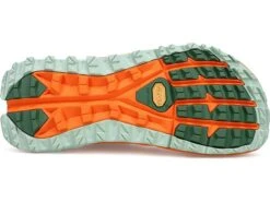 Altra Men's Olympus 5 -Hoka Store AL0A7R6P 880 R ALT1