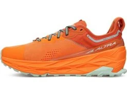 Altra Men's Olympus 5 -Hoka Store AL0A7R6P 880 R ALT3