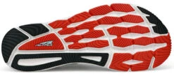 Altra Men's Torin 6 9 Altra Men's Torin 6 -Hoka Store AL0A7R6T305 02