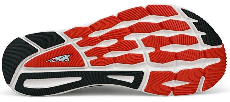 Altra Men's Torin 6 5 Altra Men's Torin 6 - Image 5