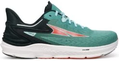 Hoka Store 57 Altra Men's Torin 6