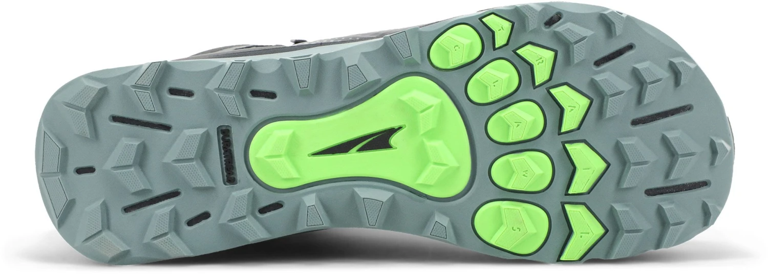Altra Women's Lone Peak All-WTHR Mid 4 Altra Women's Lone Peak All-WTHR Mid - Image 4