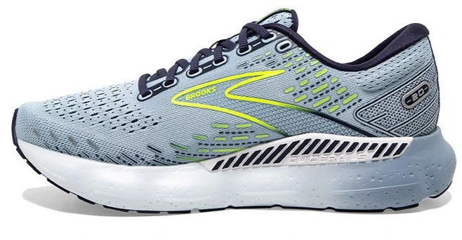 Brooks Women's Glycerin GTS 20 3 Brooks Women's Glycerin GTS 20 - Image 3