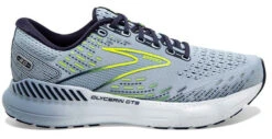 Hoka Store 51 Brooks Women's Glycerin GTS 20