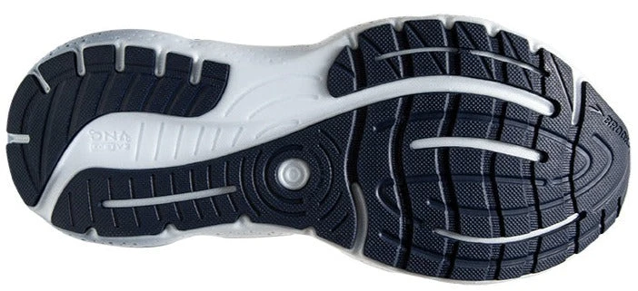 Brooks Women's Glycerin GTS 20 6 Brooks Women's Glycerin GTS 20 - Image 6