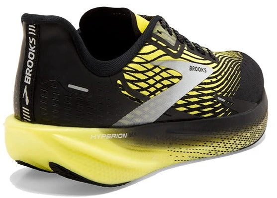 Brooks Men's Hyperion Max 4 Brooks Men's Hyperion Max - Image 4