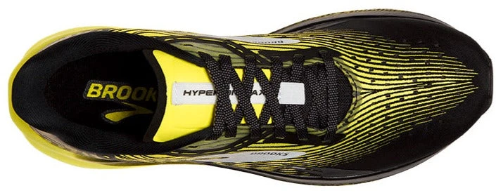 Brooks Men's Hyperion Max 2 Brooks Men's Hyperion Max - Image 2