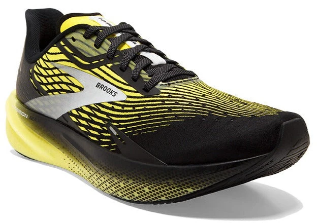 Brooks Men's Hyperion Max 5 Brooks Men's Hyperion Max - Image 5