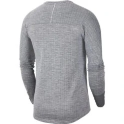 Nike Men's Sphere Long Sleeve (CU6083) -Hoka Store CU6083 068 PHSBH001 JPG HEI 875 WID 875