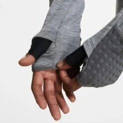 Nike Men's Sphere Long Sleeve (CU6083) -Hoka Store CU6083 068 PHSYM002 JPG HEI 875 WID 875