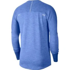 Nike Men's Sphere Long Sleeve (CU6083) -Hoka Store CU6083 430 PHSBH001 JPG HEI 875 WID 875 ea8670be 331b 4c66 9d80 63af291d8425
