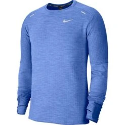 Nike Men's Sphere Long Sleeve (CU6083) -Hoka Store CU6083 430 PHSFH001 JPG HEI 875 WID 875 fe84ad23 b0c7 4a41 b88d ba7949251a05