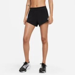 Nike Women's Aeroswift Running Short (CZ9398)