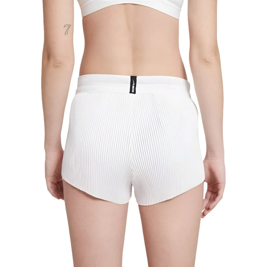 Nike Women's Aeroswift Running Short (CZ9398) 8 Nike Women's Aeroswift Running Short (CZ9398) - Image 8