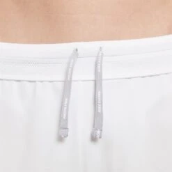 Nike Women's Aeroswift Running Short (CZ9398) 19 Nike Women's Aeroswift Running Short (CZ9398) -Hoka Store CZ9398 100 PHSYM003 JPG HEI 875 WID 875