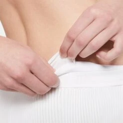 Nike Women's Aeroswift Running Short (CZ9398) 21 Nike Women's Aeroswift Running Short (CZ9398) -Hoka Store CZ9398 100 PHSYM004 JPG HEI 875 WID 875