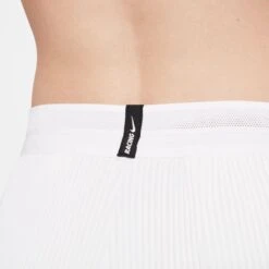 Nike Women's Aeroswift Running Short (CZ9398) 20 Nike Women's Aeroswift Running Short (CZ9398) -Hoka Store CZ9398 100 PHSYM005 JPG HEI 875 WID 875