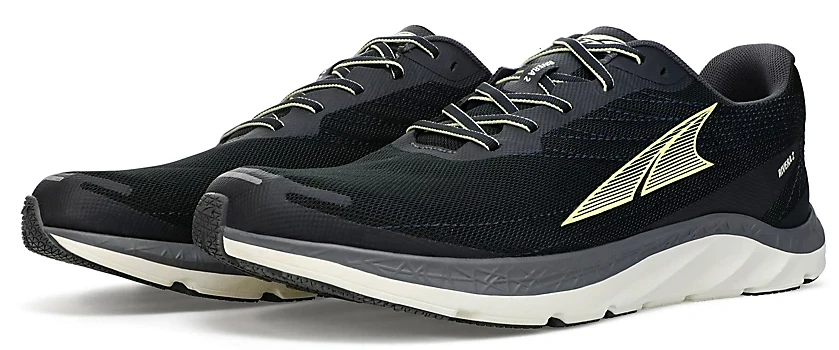Altra Men's Rivera 2 2 Altra Men's Rivera 2 - Image 2