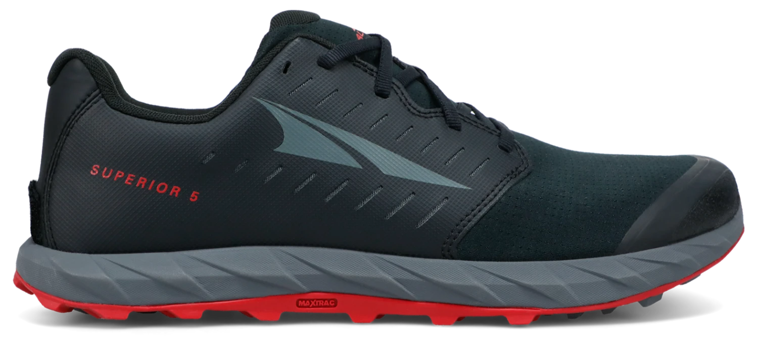Altra Men's Superior 5 1 Altra Men's Superior 5