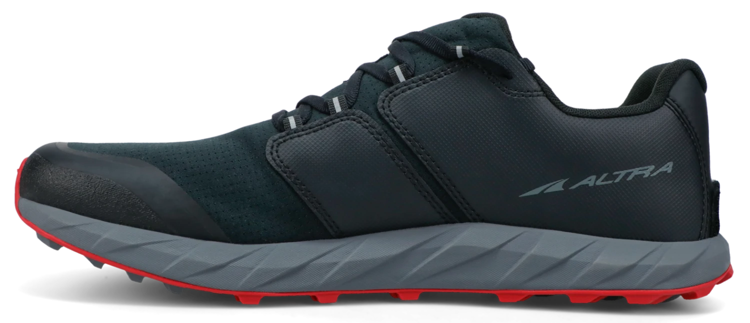 Altra Men's Superior 5 2 Altra Men's Superior 5 - Image 2