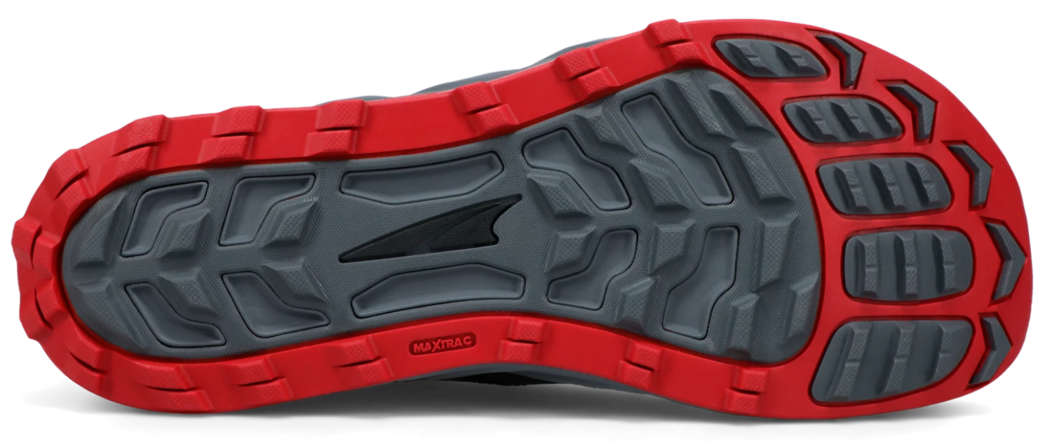 Altra Men's Superior 5 4 Altra Men's Superior 5 - Image 4