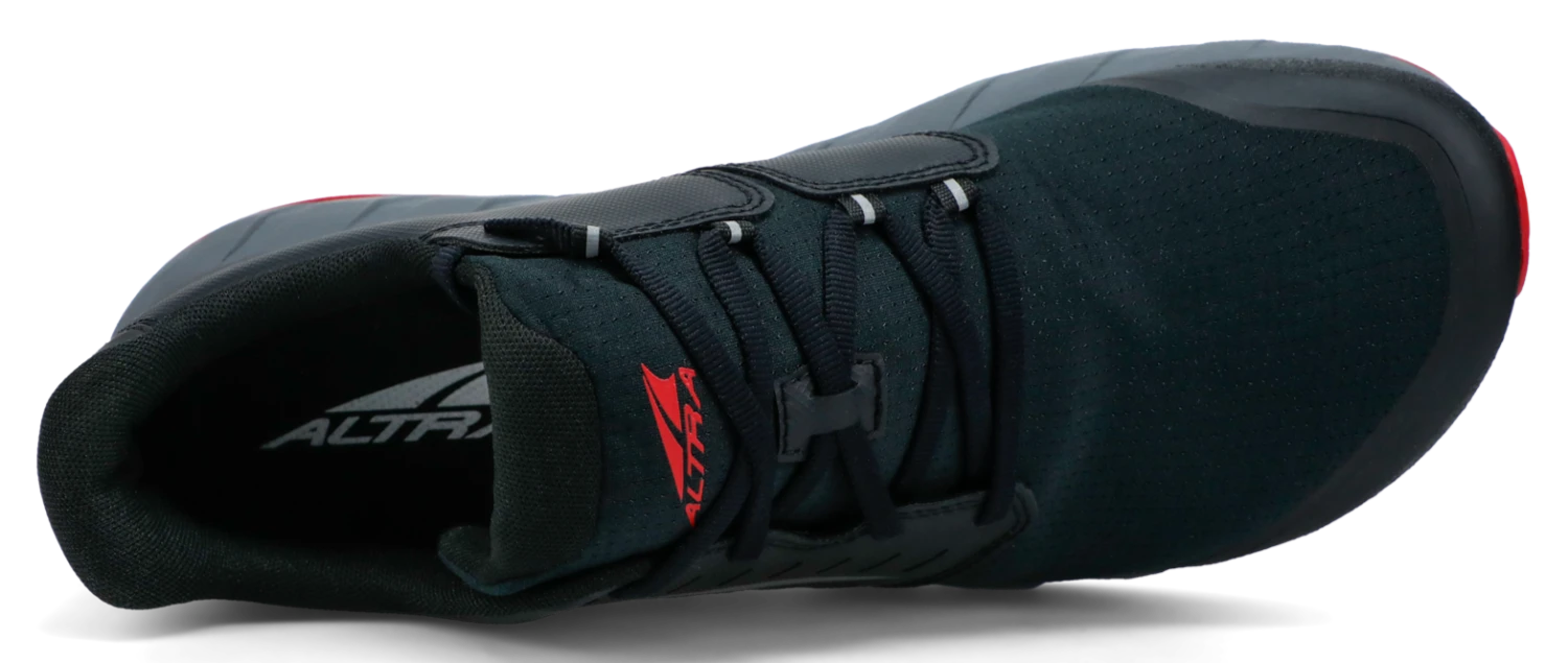 Altra Men's Superior 5 3 Altra Men's Superior 5 - Image 3