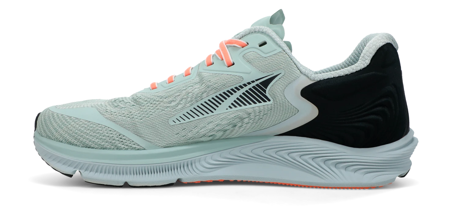 Altra Women's Torin 5 Wide (D) 2 Altra Women's Torin 5 Wide (D) - Image 2