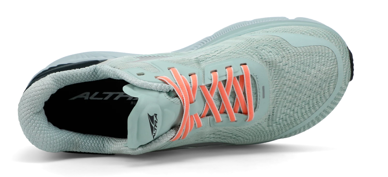 Altra Women's Torin 5 Wide (D) 3 Altra Women's Torin 5 Wide (D) - Image 3