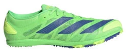 Hoka Store 23 Adidas Unisex Adizero XCS Spike