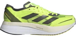 Hoka Store 11 Adidas Men's Adizero Boston 11