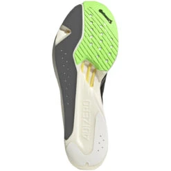 Adidas Men's Takumi Sen 8 9 Adidas Men's Takumi Sen 8 -Hoka Store GY8405 02