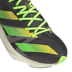 Hoka Store -Hoka Store GY8405 03