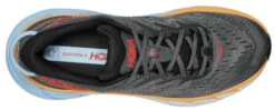 HOKA Men's Gaviota 4 13 HOKA Men's Gaviota 4 -Hoka Store HOKAMensGaviota4 Castlerock Anthracite 5