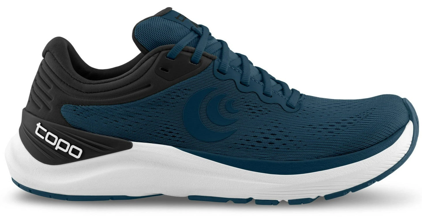 Topo Men's Ultrafly 4 1 Topo Men's Ultrafly 4